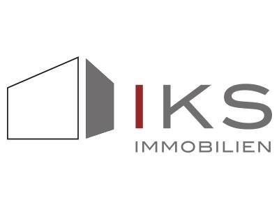 IKS IMMOBILIEN