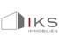 IKS IMMOBILIEN