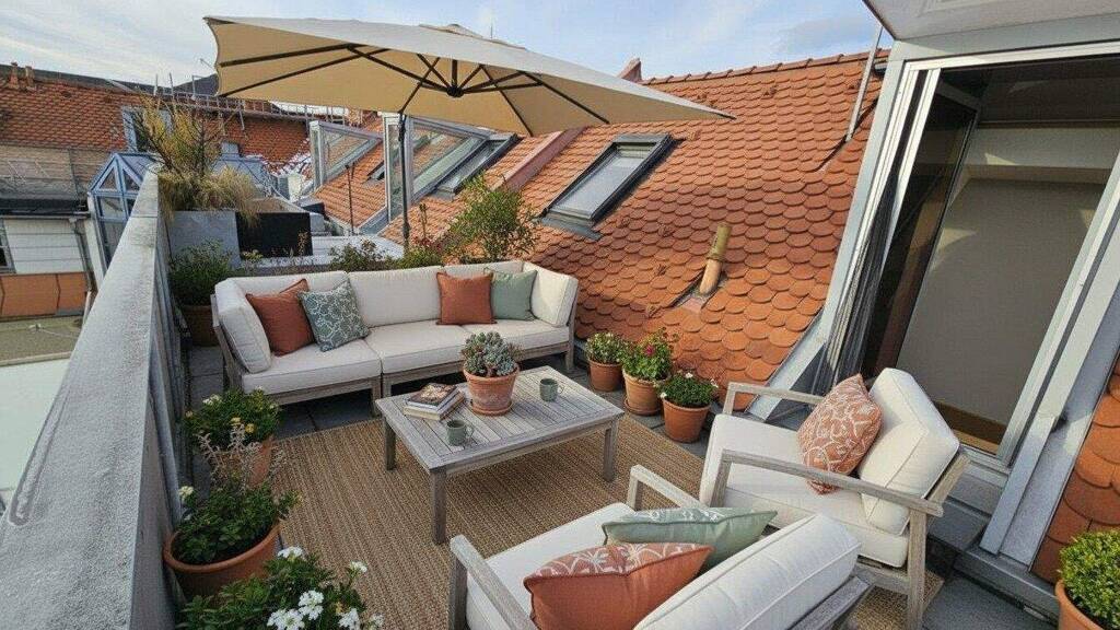 Wohnung zur Miete 810 € 88 m² Sankt Leonhard Graz,01.Bez.:Innere Stadt 8010