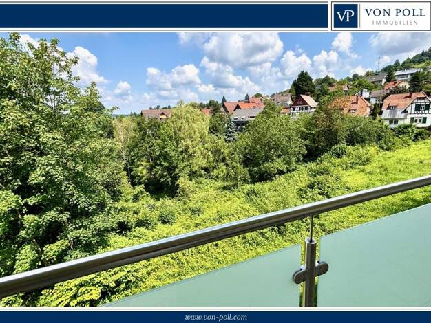 Studio zum Kauf 154.000 € 2 Zimmer 58 m² 2. Geschoss Scheuern Gernsbach 76593