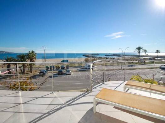 Villa zum Kauf 849.000 € 4 Zimmer 191 m² 195 m² Grundstück Castelló d'Empúries 17487