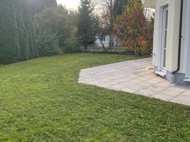 Wohnung zum Kauf provisionsfrei 569.000 € 3 Zimmer 94,2 m² EG Olching 82140