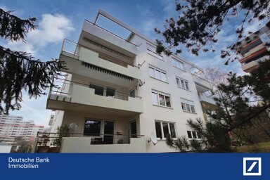 Wohnung zum Kauf 340.000 € 4 Zimmer 95,4 m² Überlingen Überlingen 88662