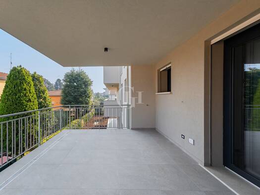 Wohnung zum Kauf 606.000 € 3 Zimmer 88,1 m² 1. Geschoss frei ab sofort Desenzano del Garda 25015