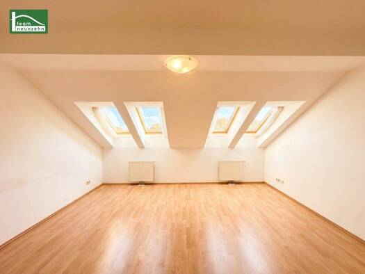 Wohnung zum Kauf 229.000 € 2 Zimmer 49,2 m² 4. Geschoss Ehrenfelsgasse 3 Meidling 1120
