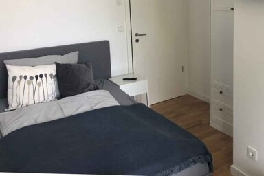 Wohnung zur Miete Wohnen auf Zeit 970 € 4 Zimmer 10 m² frei ab 06.01.2025 Boyenstraße Mitte Berlin 10115