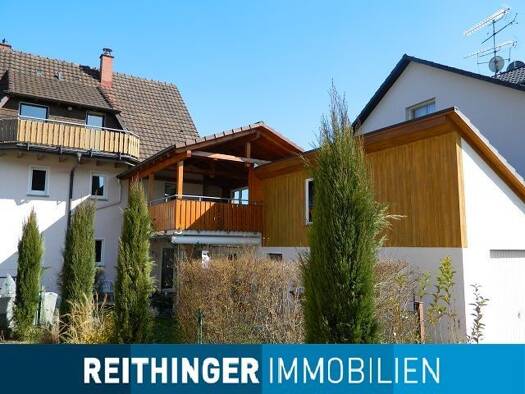 Wohnung zum Kauf 189.000 € 3 Zimmer 71 m² Worblingen Rielasingen-Worblingen 78239