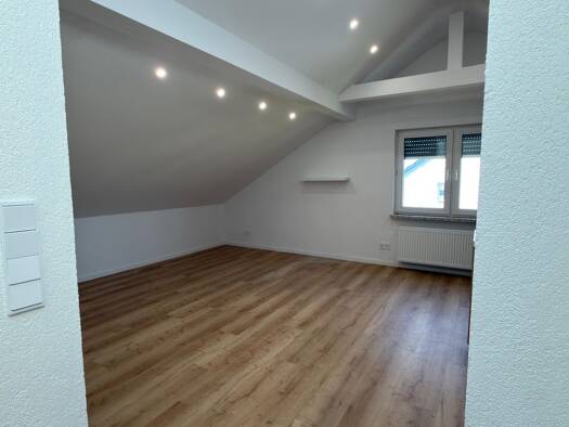 Wohnung zur Miete 800 € 2 Zimmer 79 m² frei ab sofort Obertiefenbach Beselich 65614