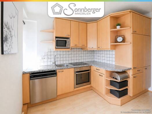 Wohnung zum Kauf 169.000 € 2 Zimmer 52,4 m² 1. Geschoss frei ab sofort Lustenau Linz 4020