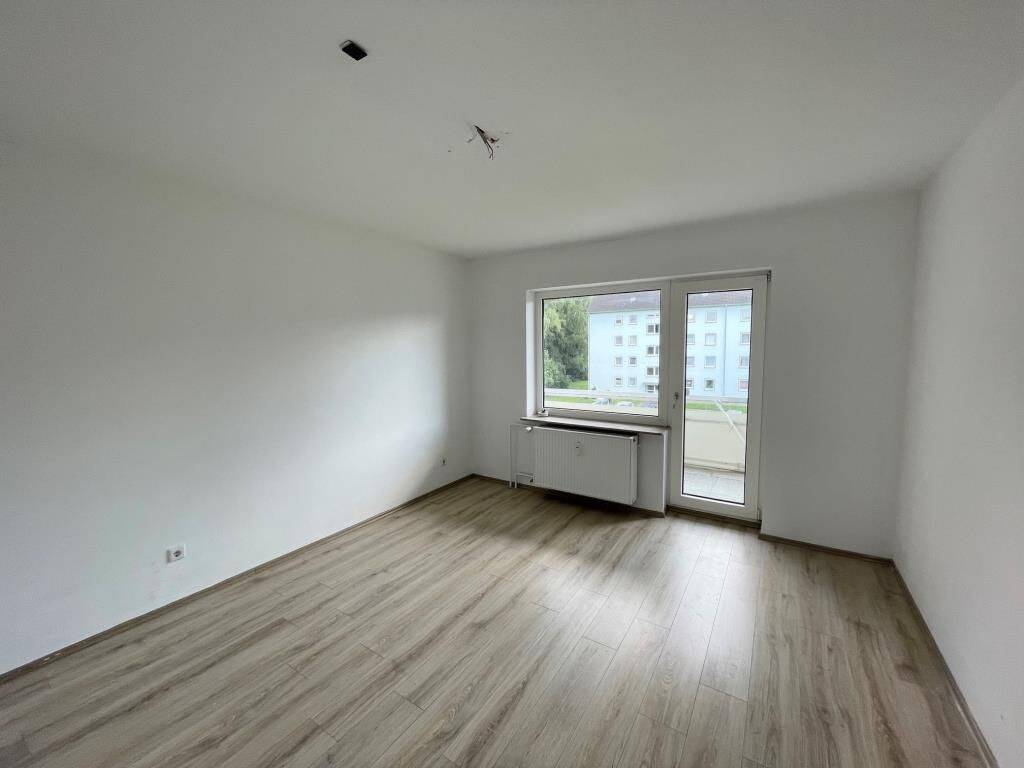 Wohnung zur Miete - Ansicht 2