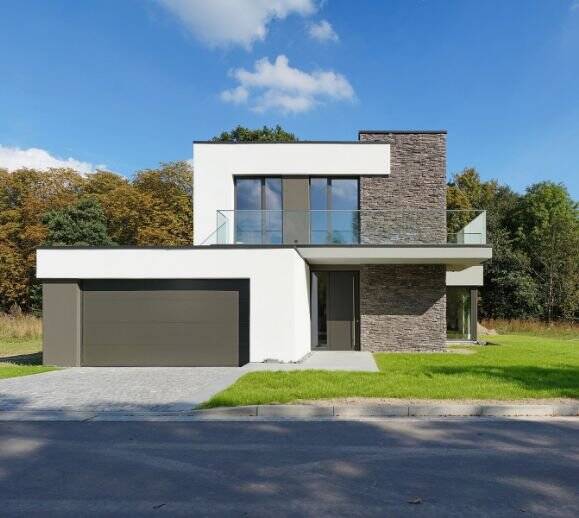 Haus – Teltow, Seehof - Ansicht 3
