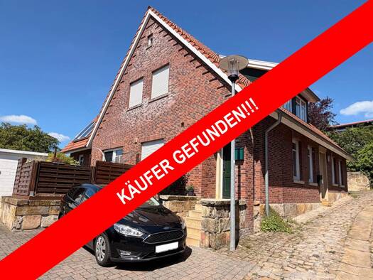 Loft zum Kauf 289.000 € 4 Zimmer 89 m² Bad Bentheim Bad Bentheim 48455