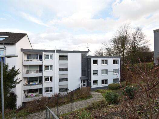 Maisonette zur Miete 1.590 € 4 Zimmer 160,7 m² EG frei ab 01.12.2026 Unterer Eickeshagen 39 Langenberg Velbert 42555