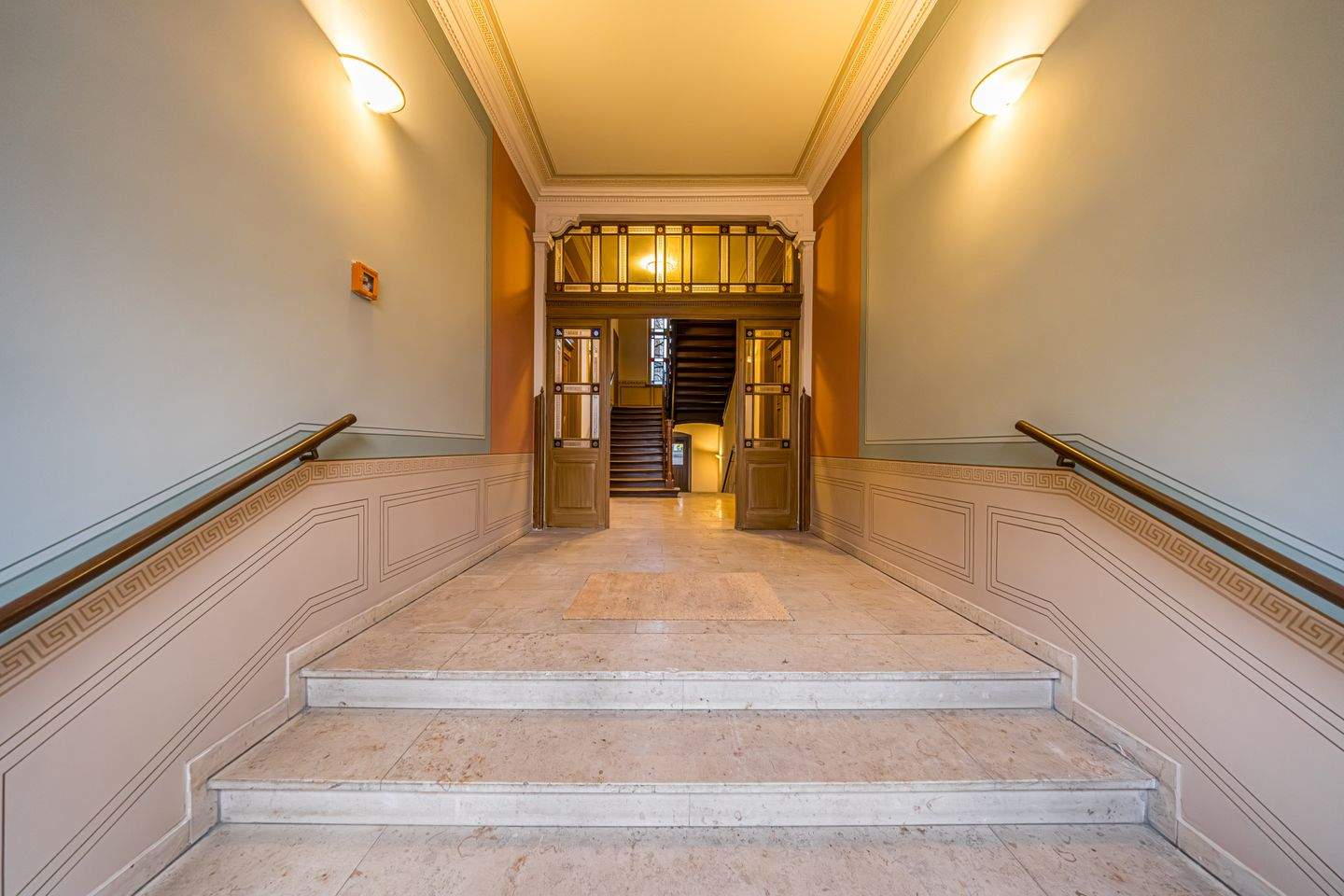 Property thumbnail 10