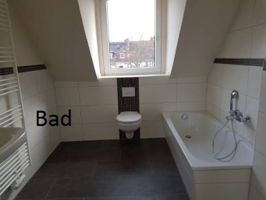 Wohnung zur Miete 369 € 2 Zimmer 52,9 m² Schönebeck Schönebeck (Elbe) 39218
