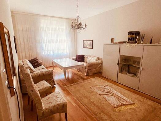 Wohnung zum Kauf 680.000 € 4 Zimmer 107 m² 3. Geschoss Derendorf Düsseldorf 40476