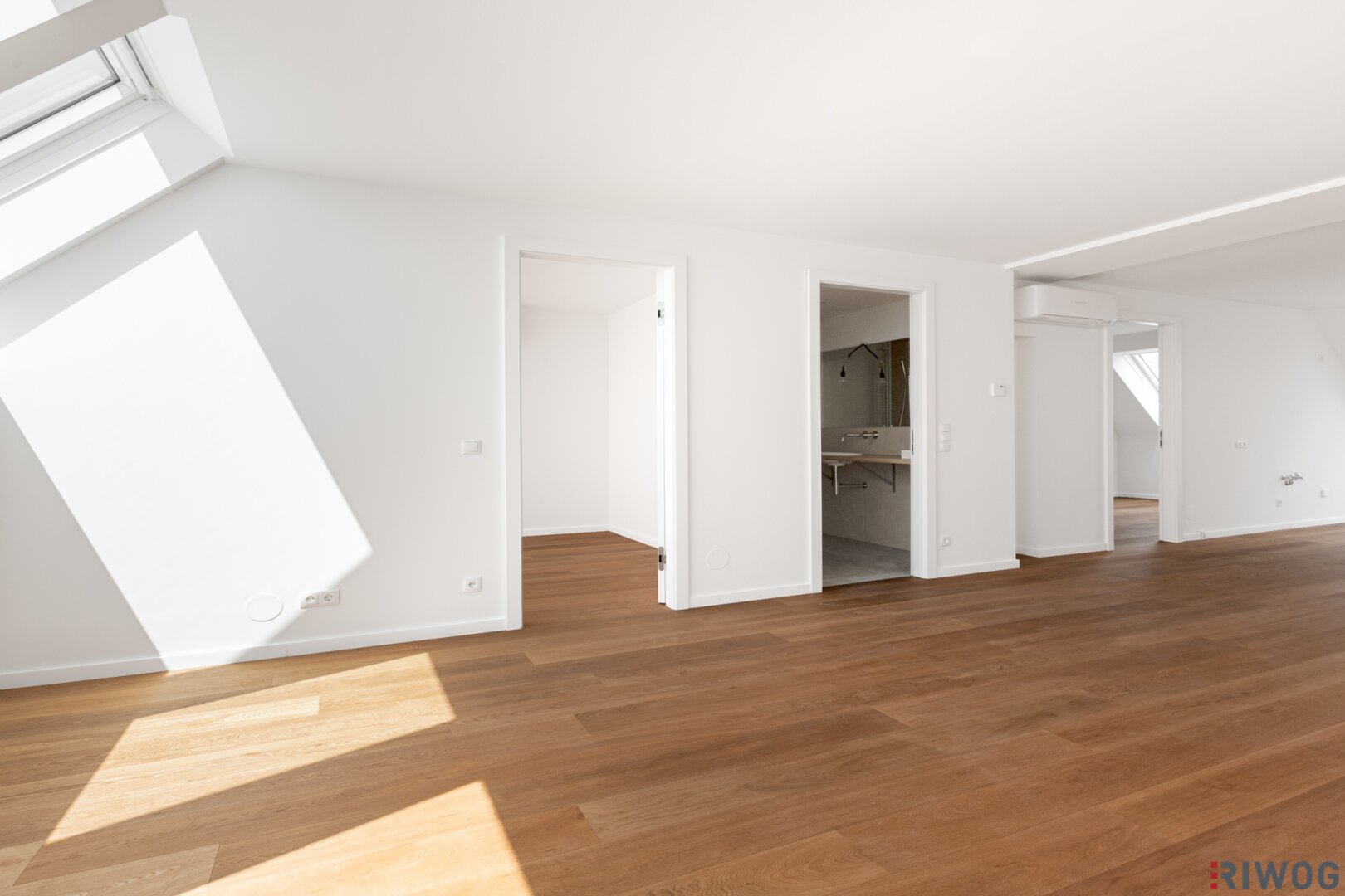 Wohnung zum Kauf 465.000 € 3 Zimmer 70,9 m²<br/>Wohnfläche 4.<br/>Geschoss Arnsteingasse Wien 1150