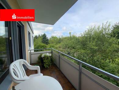 Wohnung zum Kauf 229.000 € 3 Zimmer 88 m² Marbach Marburg 35041