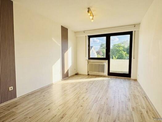 Reihenmittelhaus zum Kauf 449.000 € 5 Zimmer 139 m² 145 m² Grundstück Sallern-Gallingkofen Regensburg 93057