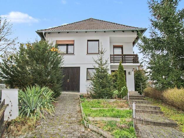 Sonstiges zum Kauf als Kapitalanlage geeignet 149.000 € 7 Zimmer 180 m² 600,1 m² Grundstück Hattorf am Harz 37197