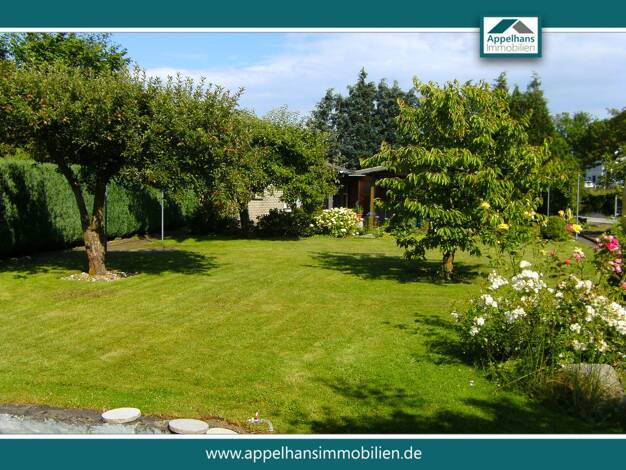Einfamilienhaus zum Kauf 295.000 € 10 Zimmer 215,4 m² 1.373 m² Grundstück Holtfeld Borgholzhausen 33829