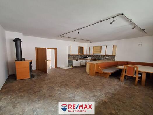Wohnung zur Miete 938 € 4 Zimmer 87 m² Friesach 9360