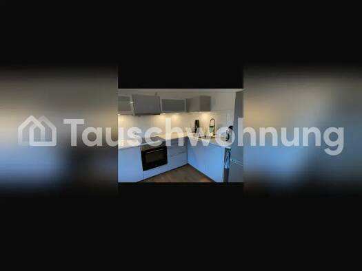 Studio zur Miete Tauschwohnung 450 € 1 Zimmer 50 m² Spandau Berlin 13581