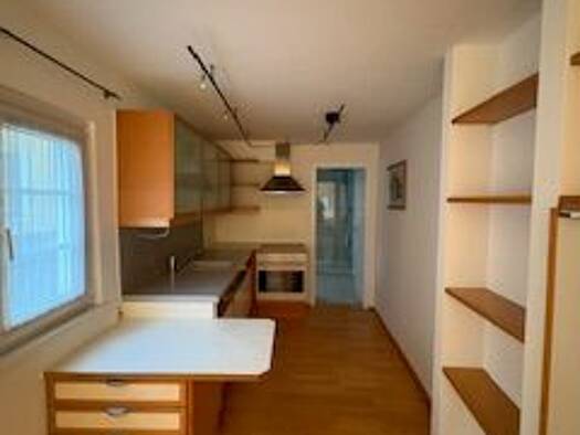 Terrassenwohnung zur Miete 500 € 1 Zimmer 55 m² Geschoss EG/1 frei ab sofort Neuötting 84524