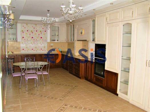 Haus zum Kauf provisionsfrei 715.000 € 5 Zimmer 922 m² Southern Industrial Zone Sliven 8800