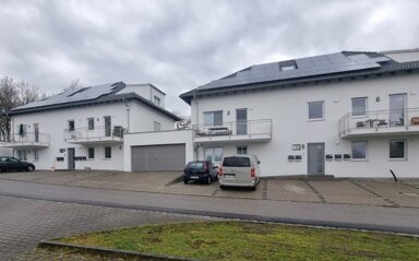 Wohnung zur Miete 650 € 2 Zimmer 58 m² 1. Geschoss frei ab sofort am Sportplatz 2 Rain Rain 94369