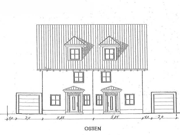 Doppelhaushälfte zum Kauf - Erstbezug provisionsfrei 1.172.000 € 7 Zimmer 142 m² 266,9 m² Grundstück Aubing-Lochhausen-Langwied München 81249