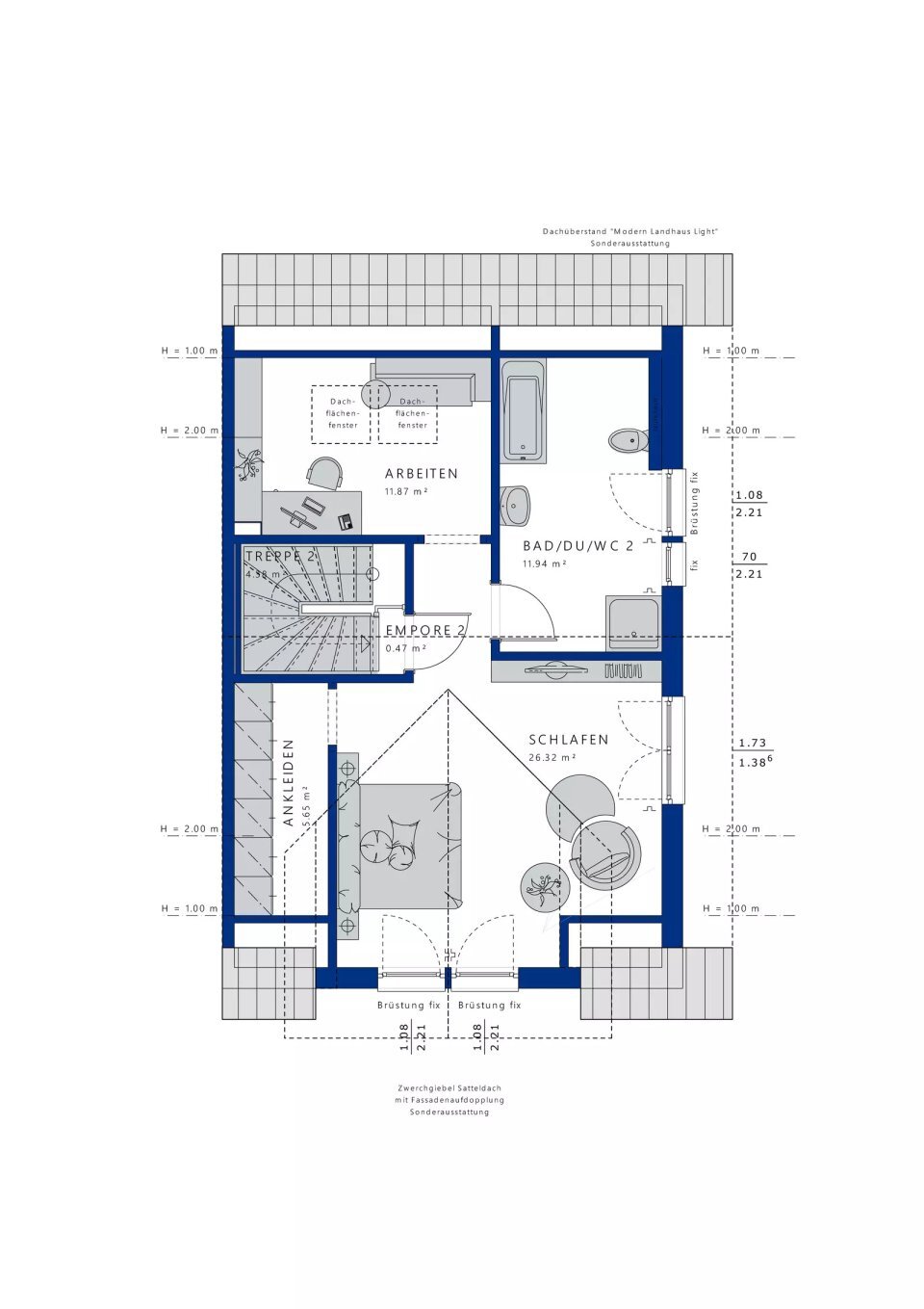 Mehrfamilienhaus zum Kauf 776.119 € 6 Zimmer 259 m²<br/>Wohnfläche 502 m²<br/>Grundstück Statistischer Bezirk 41 Hamm 59067