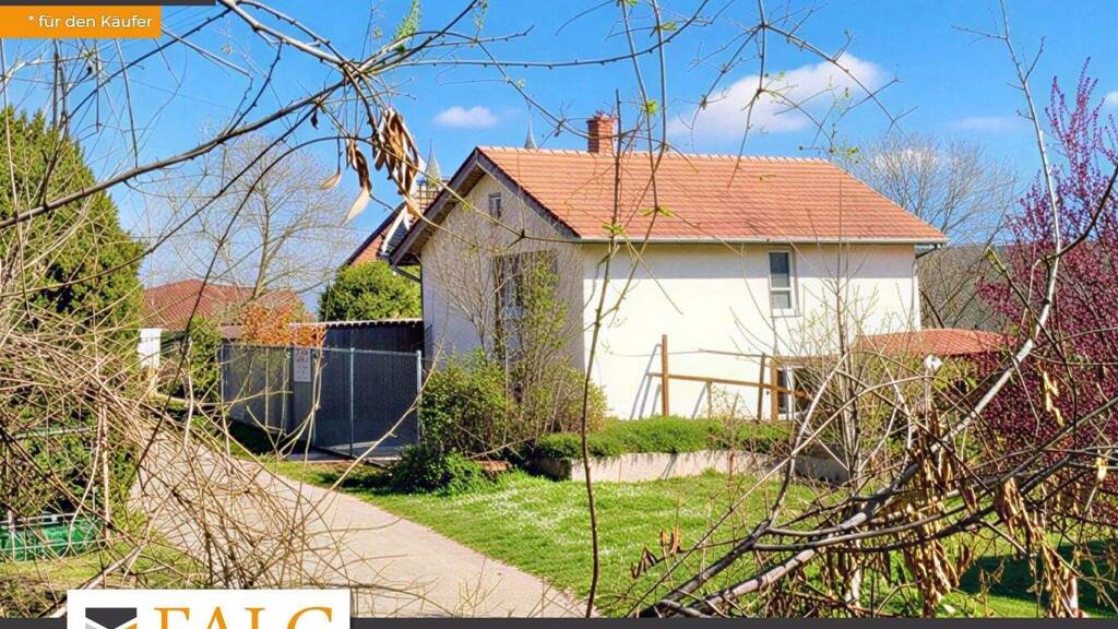 Haus zum Kauf 69.000 € 3 Zimmer 80 m² 1.980 m² Grundstück Zalaegerszeg 8900