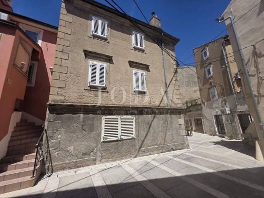 Haus zum Kauf 315.000 € 9 Zimmer 192 m² Senj