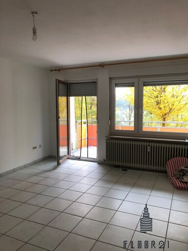 Wohnung zum Kauf 125.000 € 2 Zimmer 68 m² EG Leinzell Leinzell 73575