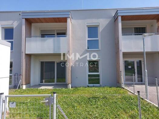 Wohnung zum Kauf - Erstbezug provisionsfrei 276.105 € 3 Zimmer 77,3 m² frei ab sofort Kapelln 3141