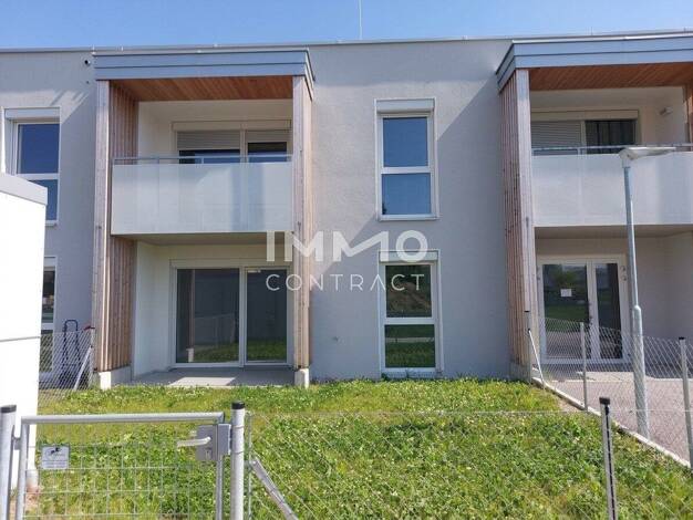 Wohnung zum Kauf - Erstbezug provisionsfrei 276.105 € 3 Zimmer 77,3 m² frei ab sofort Kapelln 3141