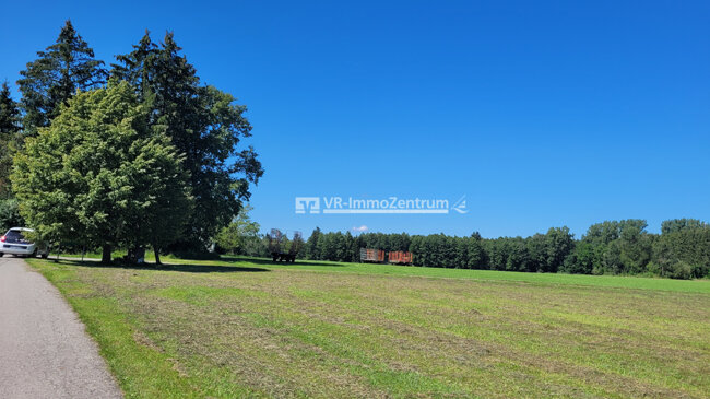 Land-/Forstwirtschaft zum Kauf 525.000 € 71.915 m²<br/>Grundstück Windach Windach 86949