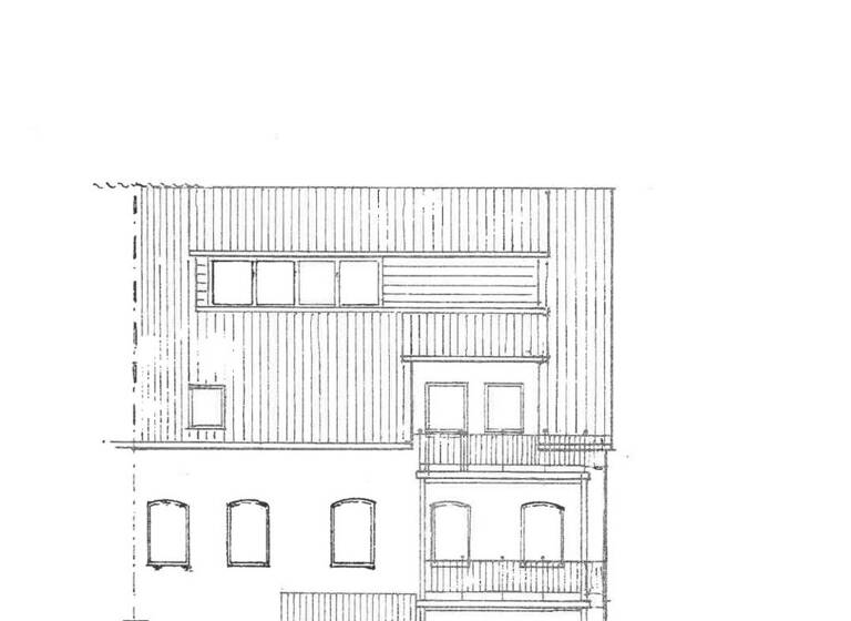 Mehrfamilienhaus zum Kauf als Kapitalanlage geeignet 135.000 € 9 Zimmer 283 m² 288 m² Grundstück Offleben Büddenstedt 38372