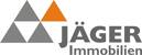 Jäger Immobilien & Hausverwaltung