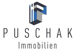 Puschak Immobilien GmbH & Co. KG logo