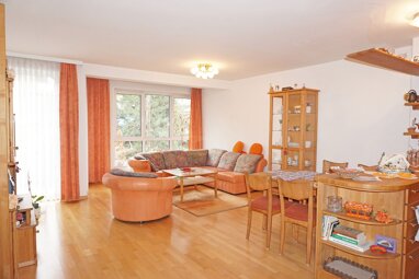 Wohnung zum Kauf 520.000 € 4 Zimmer 98 m² 1. Geschoss Wien 1140