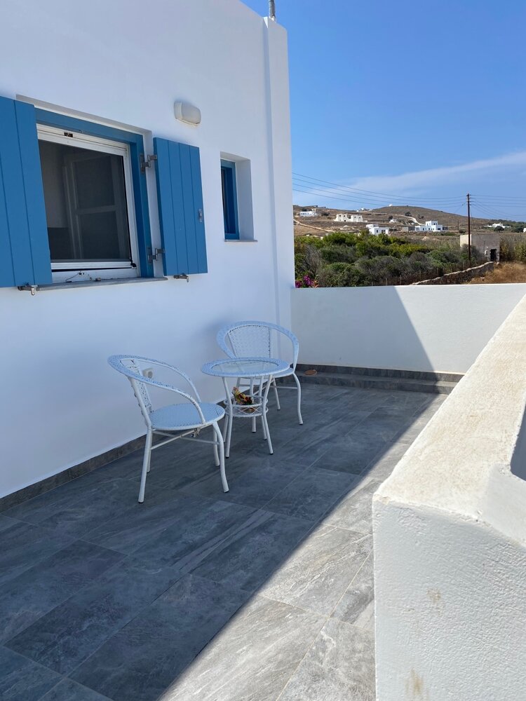 Mehrfamilienhaus zum Kauf 315.000 € 4 Zimmer 83 m²<br/>Wohnfläche 146 m²<br/>Grundstück Antiparos 84007