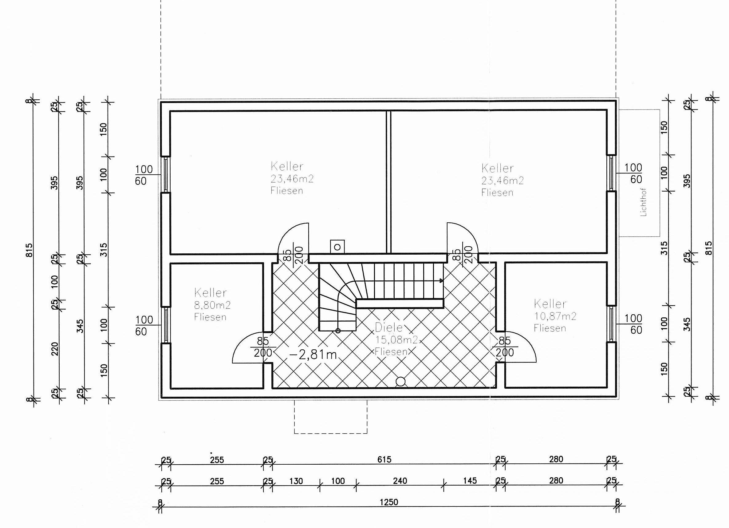 Einfamilienhaus zum Kauf 590.000 € 5 Zimmer 160 m²<br/>Wohnfläche 856 m²<br/>Grundstück Ferlach 9170