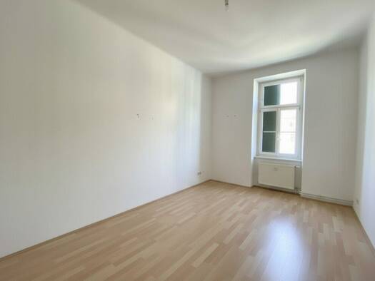 Wohnung zum Kauf 119.900 € 2 Zimmer 33 m² 2. Geschoss Lagergasse Gries Graz 8020