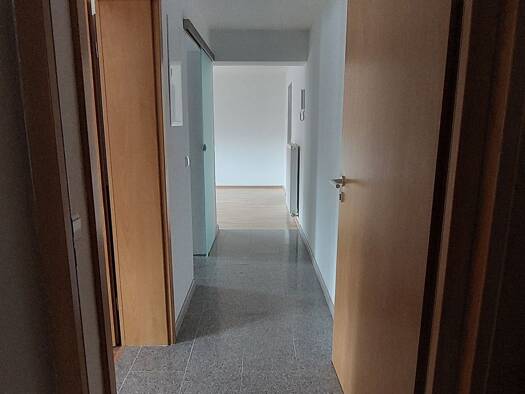 Wohnung zur Miete 600 € 2 Zimmer 45 m² 2 Geschosse frei ab 01.02.2026 Sulpach Ebersbach an der Fils 73061