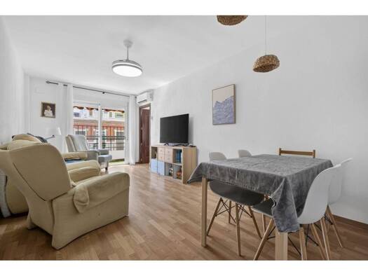Wohnung zum Kauf 557.750 € 4 Zimmer 149 m² 4. Geschoss >Calle Jimenez de Aranda > Seville 41018