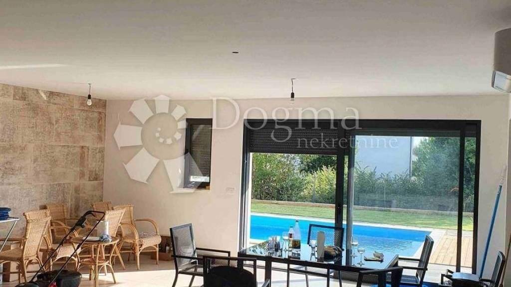Wohnung zum Kauf 790.000 € 4 Zimmer 160 m² Malinska-Dubasnica