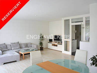 Wohnung zum Kauf 310.000 € 3 Zimmer 85 m² Neu Schwachhausen Bremen 28213