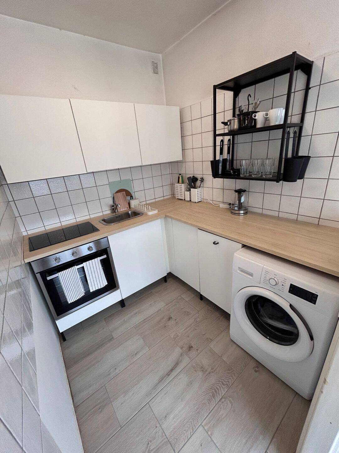 Property thumbnail 7